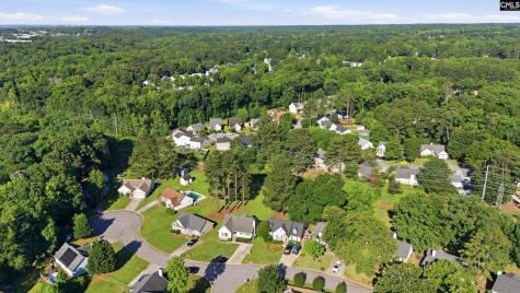 644 Whitland Road Lexington SC 29072