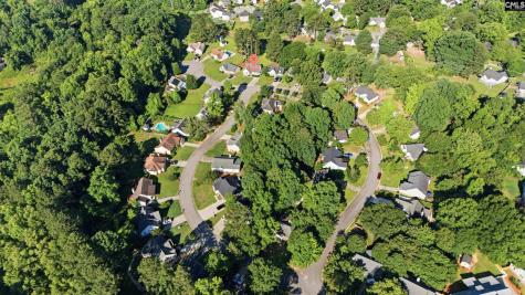 644 Whitland Road Lexington SC 29072