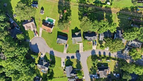 644 Whitland Road Lexington SC 29072