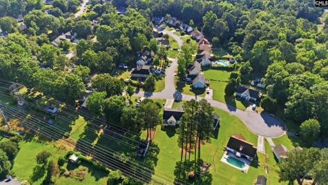 644 Whitland Road Lexington SC 29072