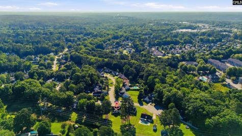 644 Whitland Road Lexington SC 29072