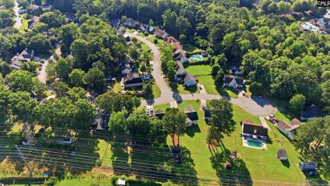644 Whitland Road Lexington SC 29072