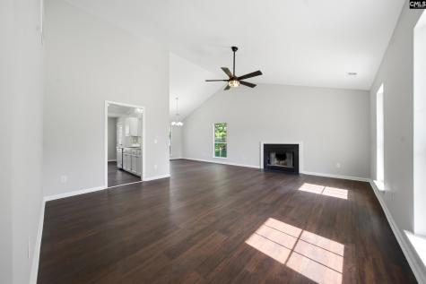 644 Whitland Road Lexington SC 29072