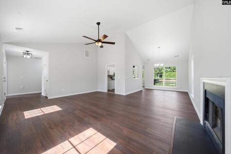 644 Whitland Road Lexington SC 29072