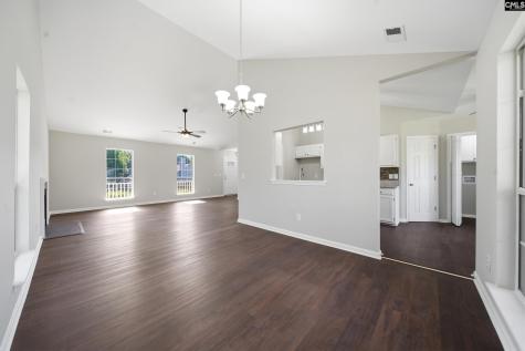 644 Whitland Road Lexington SC 29072