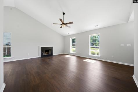 644 Whitland Road Lexington SC 29072