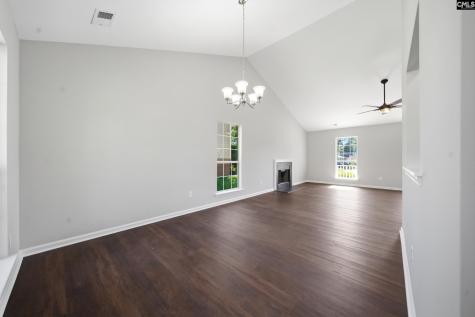 644 Whitland Road Lexington SC 29072