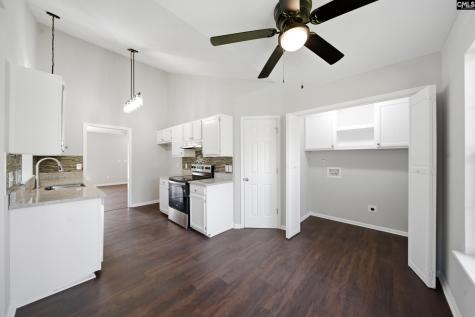 644 Whitland Road Lexington SC 29072