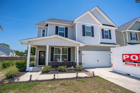 459 Blue Robin Lane Columbia SC 29210
