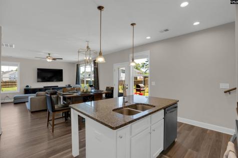 459 Blue Robin Lane Columbia SC 29210