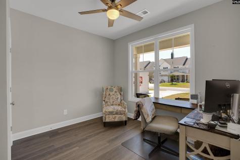 459 Blue Robin Lane Columbia SC 29210