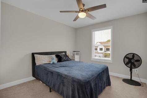459 Blue Robin Lane Columbia SC 29210