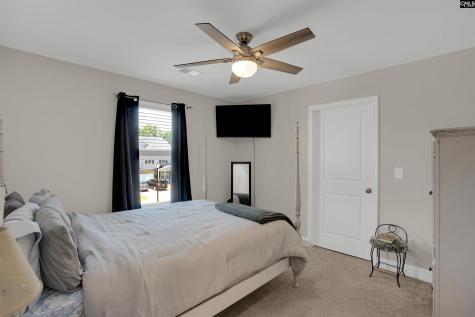 459 Blue Robin Lane Columbia SC 29210