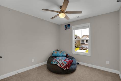 459 Blue Robin Lane Columbia SC 29210