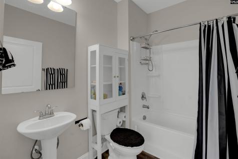 459 Blue Robin Lane Columbia SC 29210