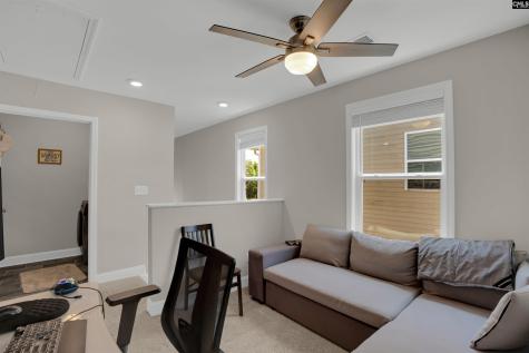 459 Blue Robin Lane Columbia SC 29210