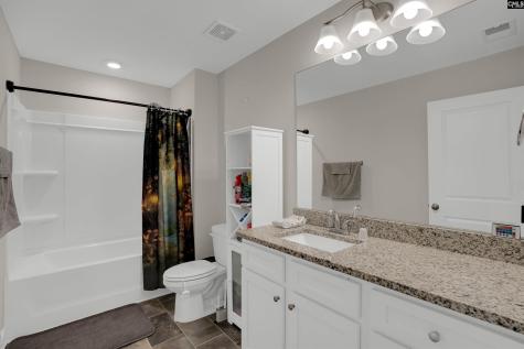 459 Blue Robin Lane Columbia SC 29210
