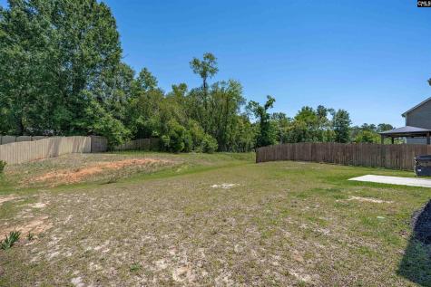459 Blue Robin Lane Columbia SC 29210