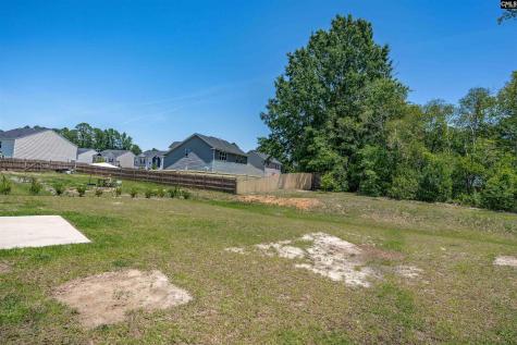 459 Blue Robin Lane Columbia SC 29210
