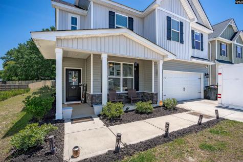 459 Blue Robin Lane Columbia SC 29210