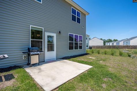 459 Blue Robin Lane Columbia SC 29210