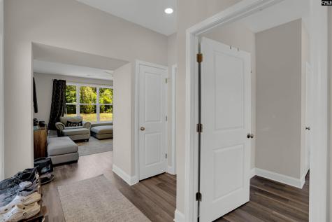459 Blue Robin Lane Columbia SC 29210
