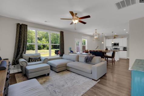 459 Blue Robin Lane Columbia SC 29210