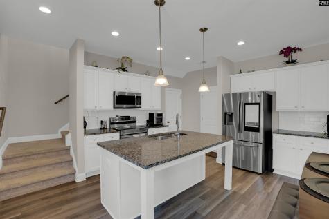 459 Blue Robin Lane Columbia SC 29210