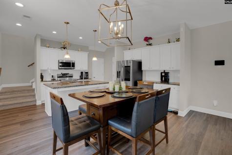 459 Blue Robin Lane Columbia SC 29210