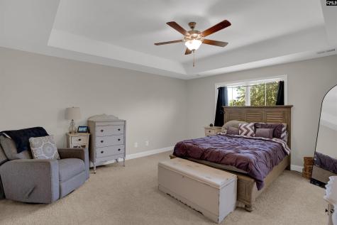 459 Blue Robin Lane Columbia SC 29210