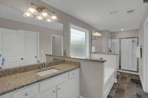 459 Blue Robin Lane Columbia SC 29210