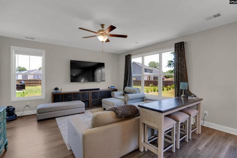 459 Blue Robin Lane Columbia SC 29210