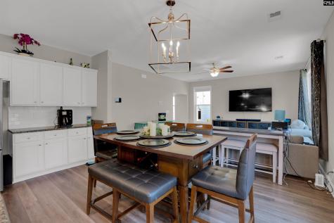459 Blue Robin Lane Columbia SC 29210