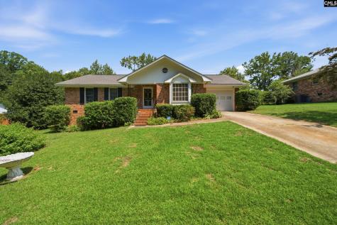 5641 Longview Road Sumter SC 29154