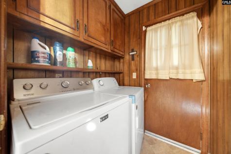 5641 Longview Road Sumter SC 29154