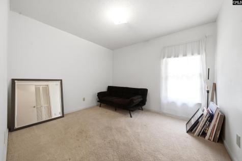 5641 Longview Road Sumter SC 29154