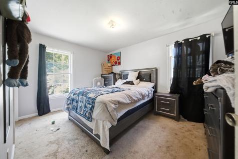 5641 Longview Road Sumter SC 29154