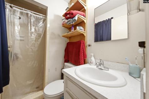 5641 Longview Road Sumter SC 29154
