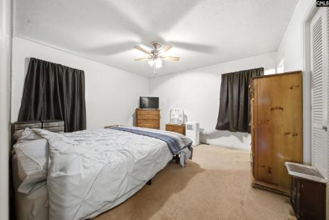 5641 Longview Road Sumter SC 29154