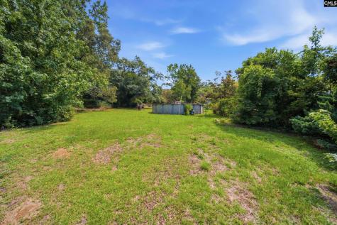 5641 Longview Road Sumter SC 29154