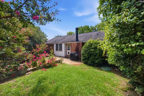 5641 Longview Road Sumter SC 29154