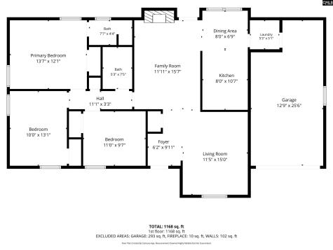 5641 Longview Road Sumter SC 29154