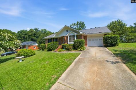5641 Longview Road Sumter SC 29154
