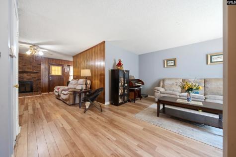 5641 Longview Road Sumter SC 29154
