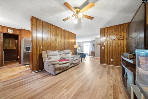 5641 Longview Road Sumter SC 29154