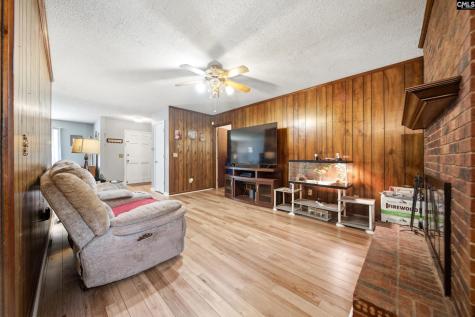 5641 Longview Road Sumter SC 29154