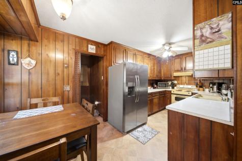 5641 Longview Road Sumter SC 29154
