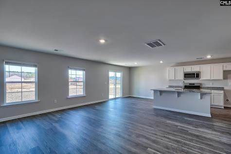 647 Marbled Teal Lane Hopkins SC 29061