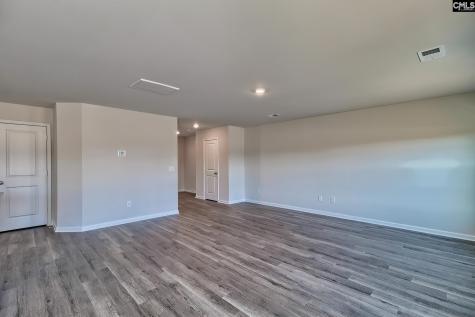 647 Marbled Teal Lane Hopkins SC 29061