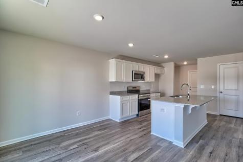 647 Marbled Teal Lane Hopkins SC 29061